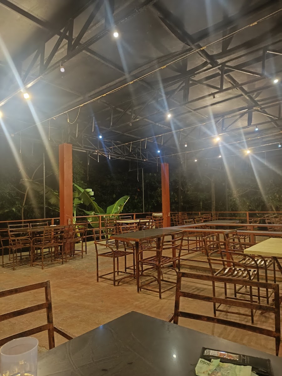 Kedai Kopi A-Bee Photo 4