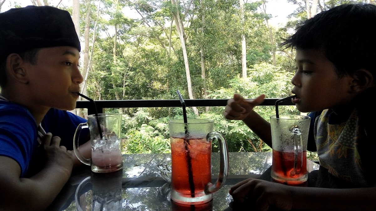 Kedai Kopi A-Bee Photo 6