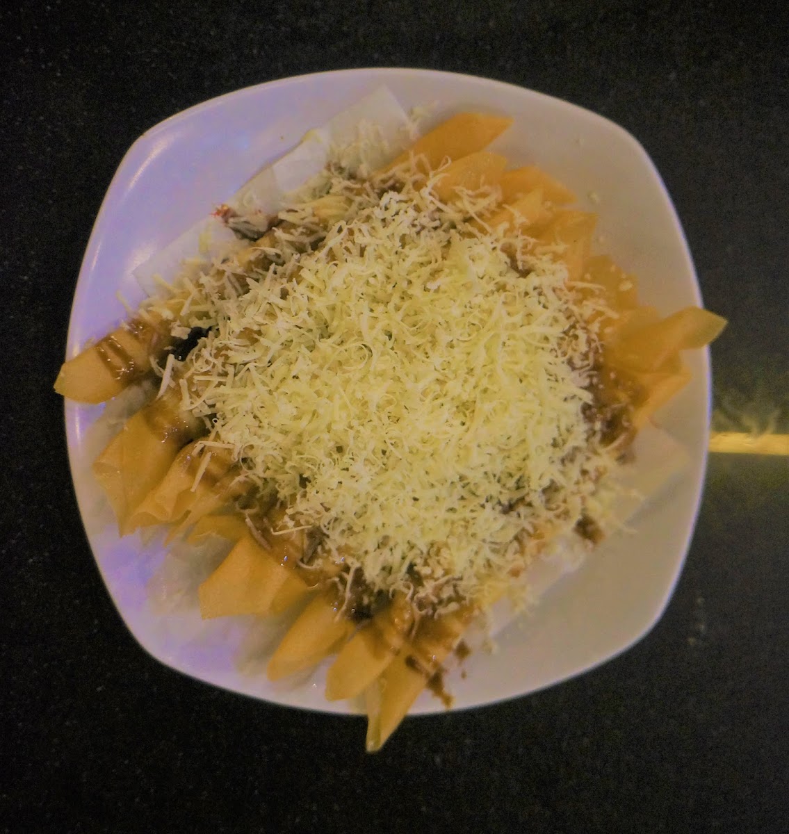 Kedai Kopi A-Bee Photo 7
