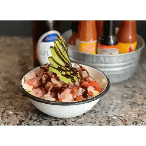 El Chavalón Mariscos Cumbres Photo 4