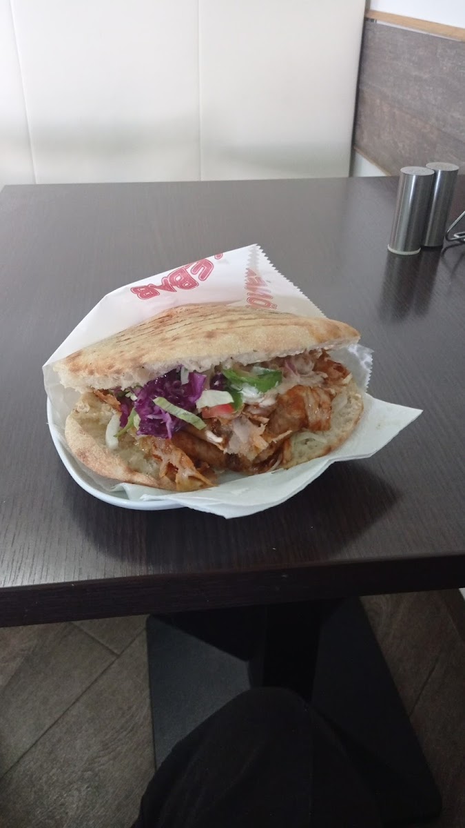 City Kebap Ceyhan Photo 7