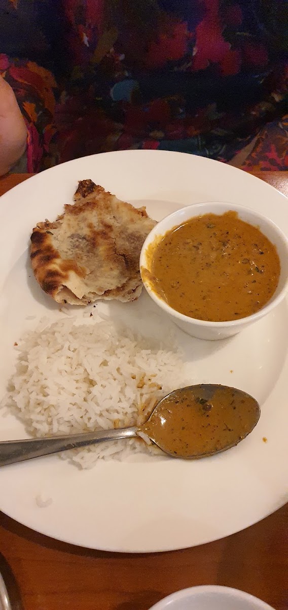 The Balti House Photo 10
