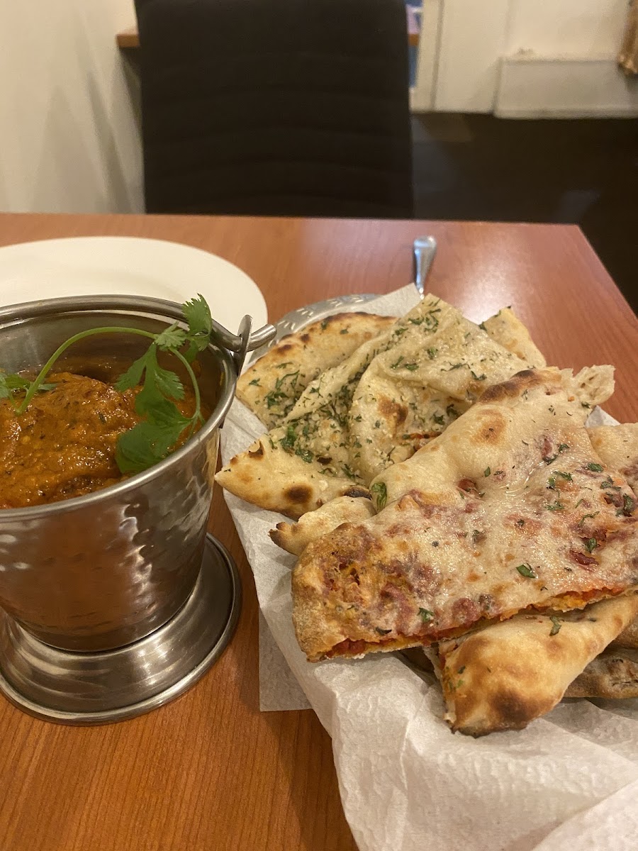 The Balti House Photo 7