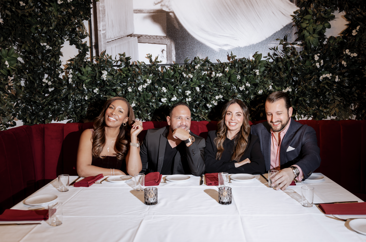 Sorellina Cucina Italiana Photo 7