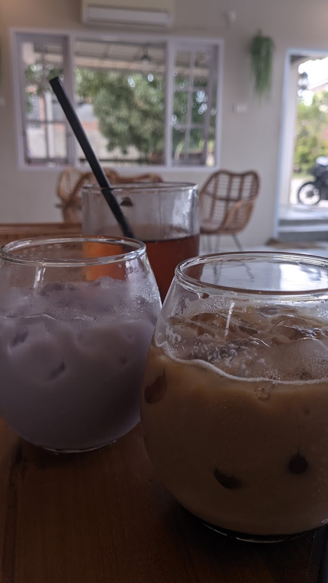 KAFIE KOFIE Photo 10