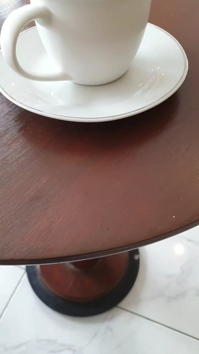 KAFIE KOFIE Photo 2