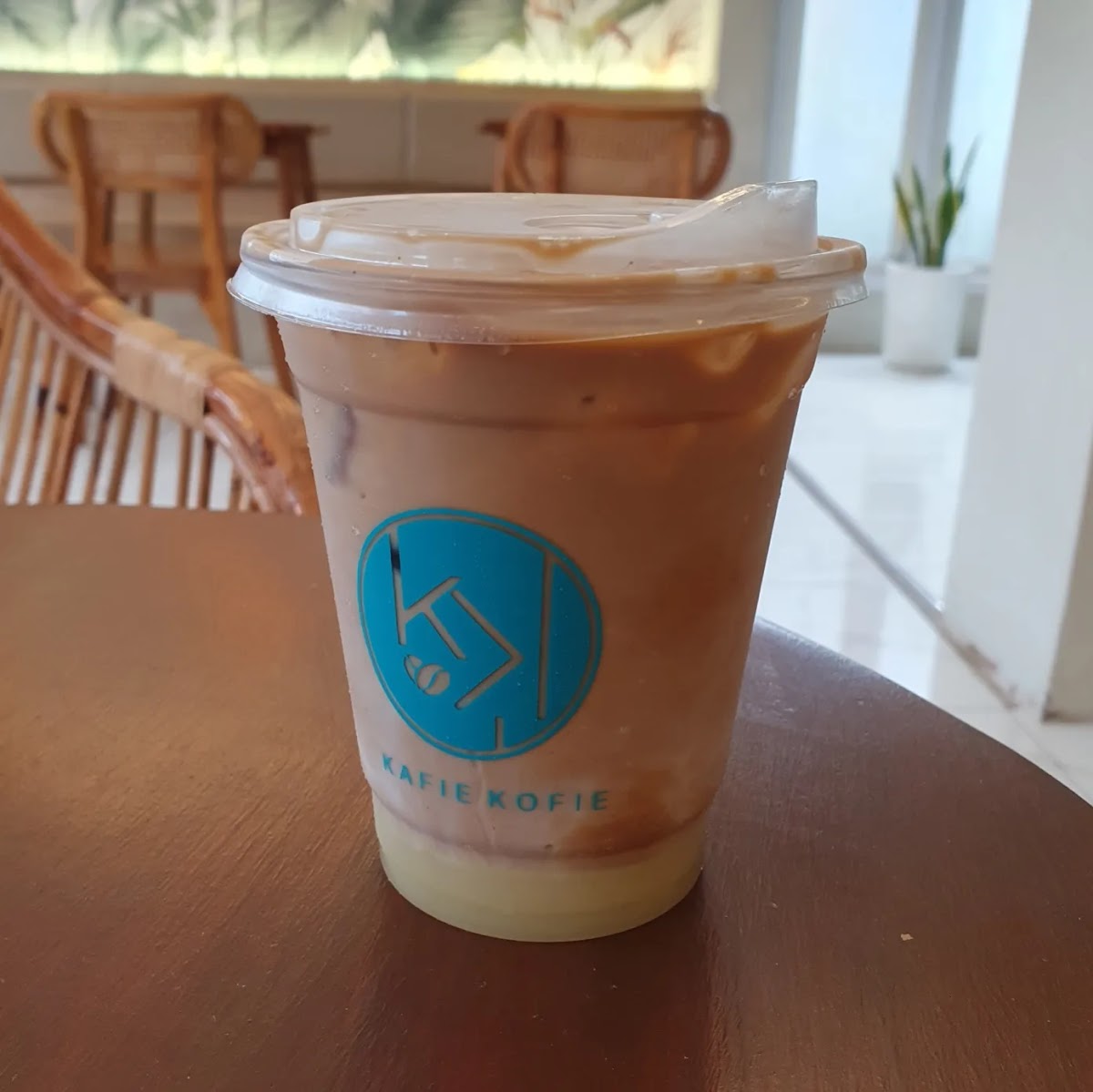 KAFIE KOFIE Photo 5