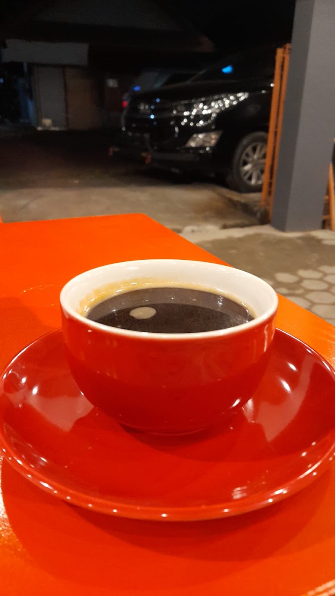 KAFIE KOFIE Photo 9