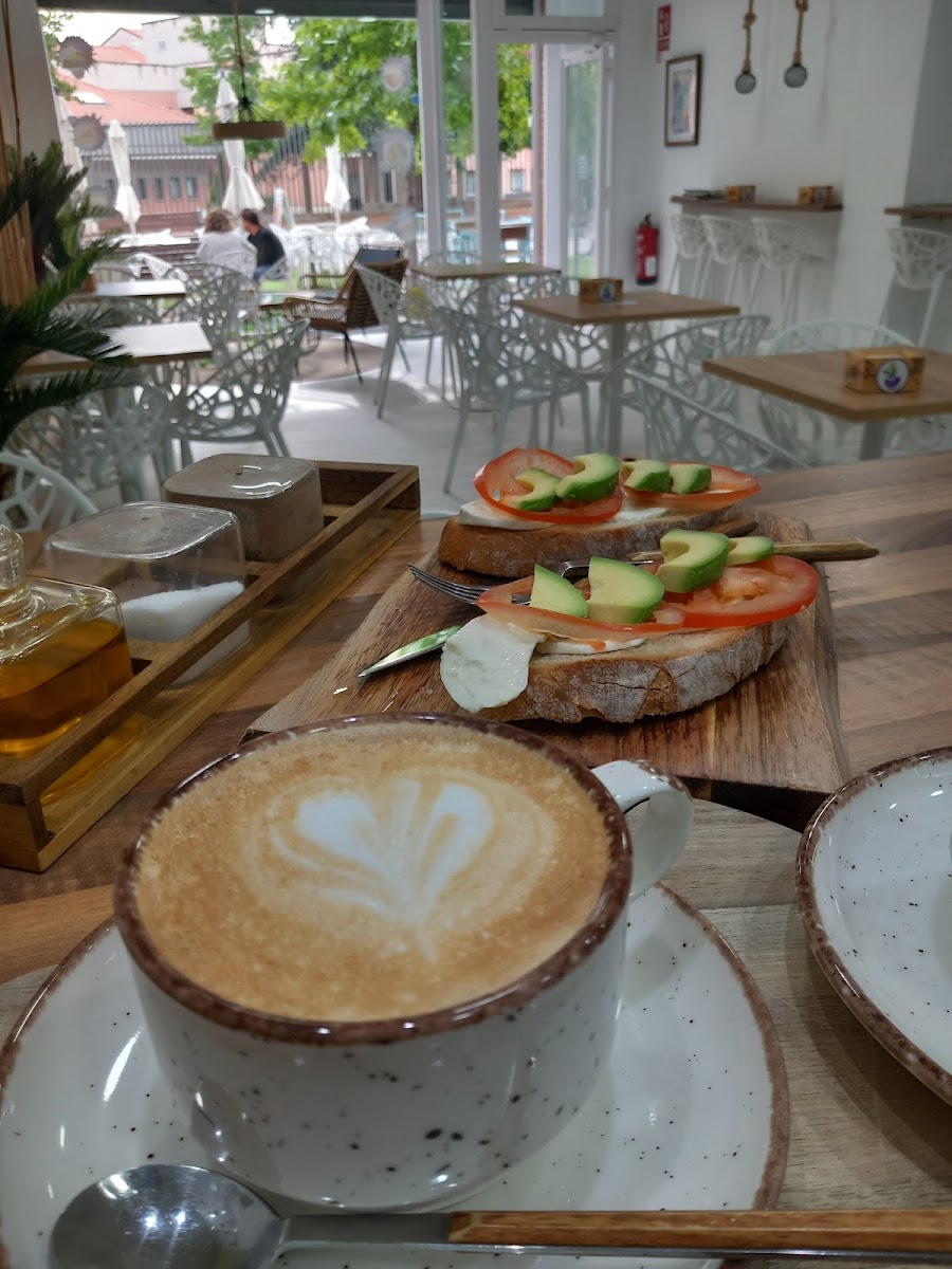 Brasil Açaí Photo 10