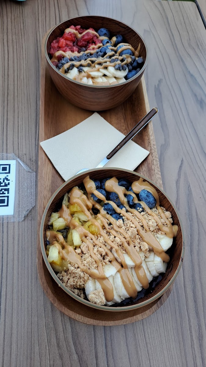 Brasil Açaí Photo 5
