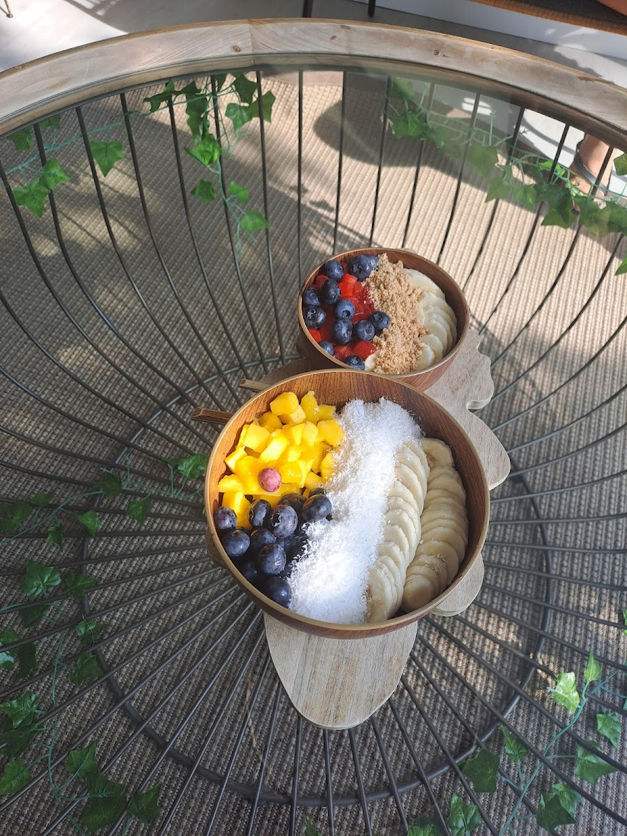 Brasil Açaí Photo 8