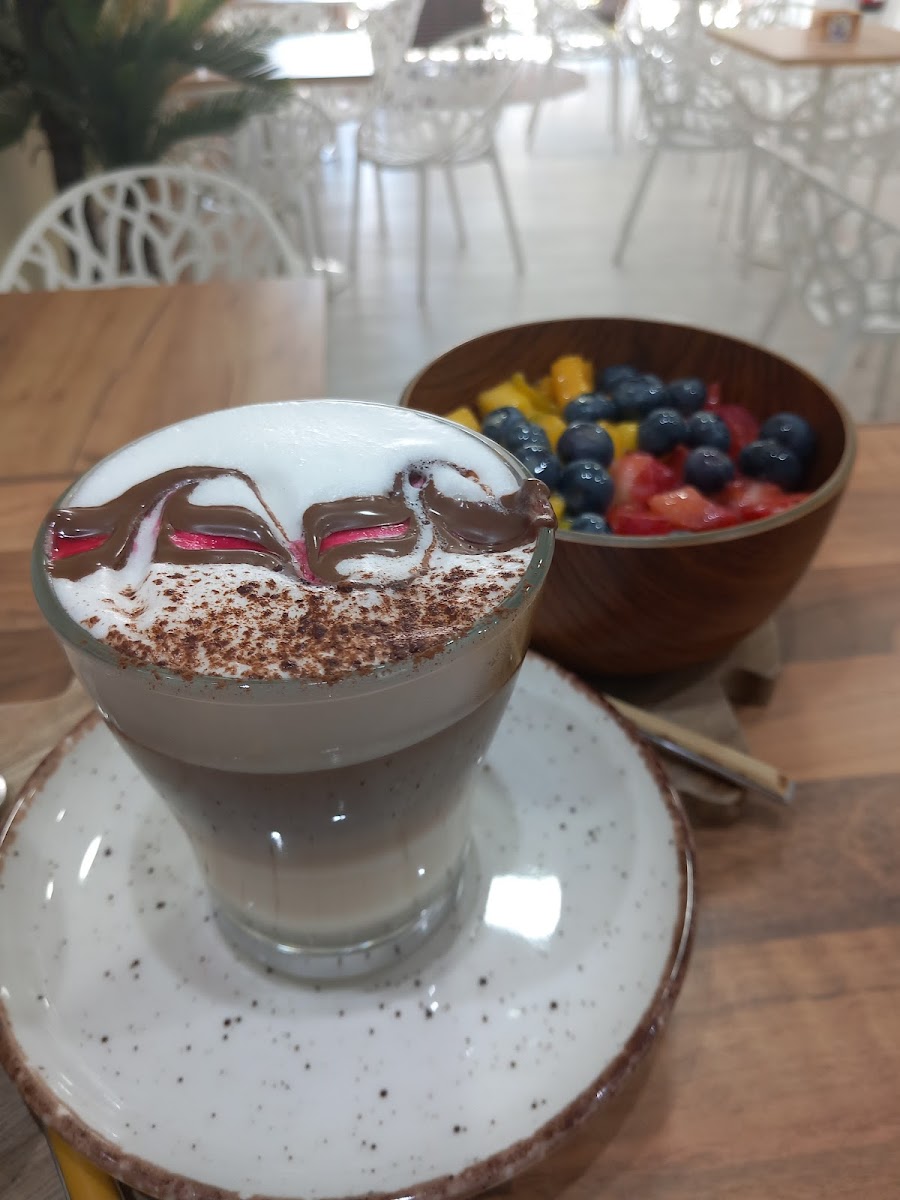 Brasil Açaí Photo 9