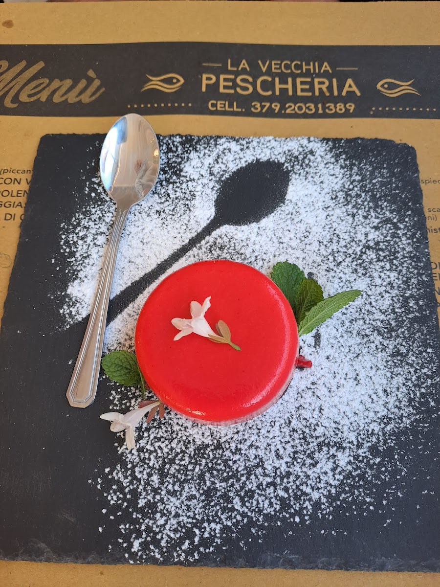 La vecchia Pescheria Photo 10