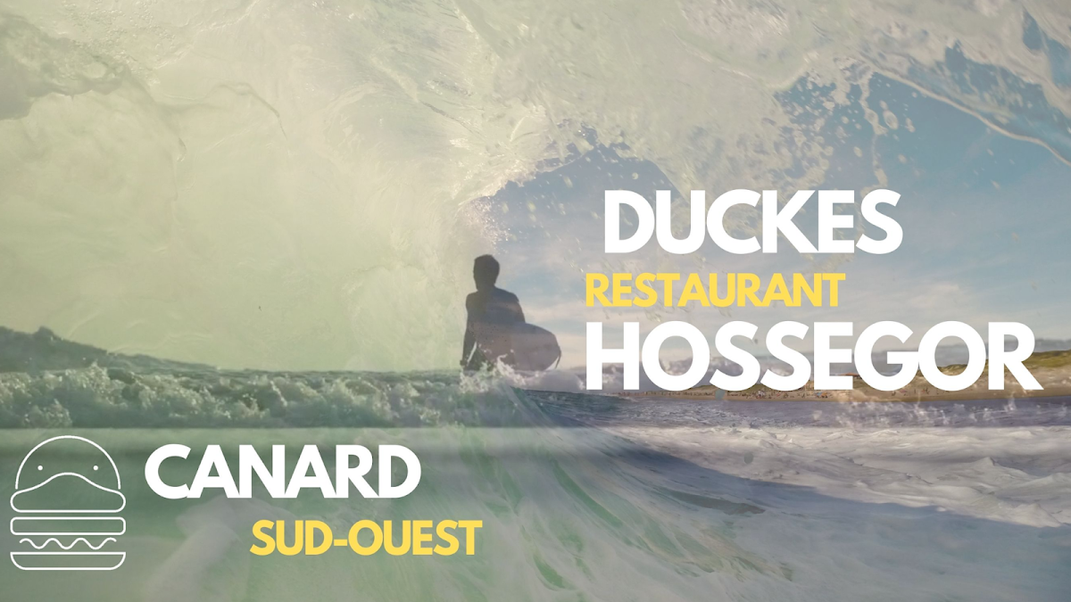 Duckes restaurant Photo 4