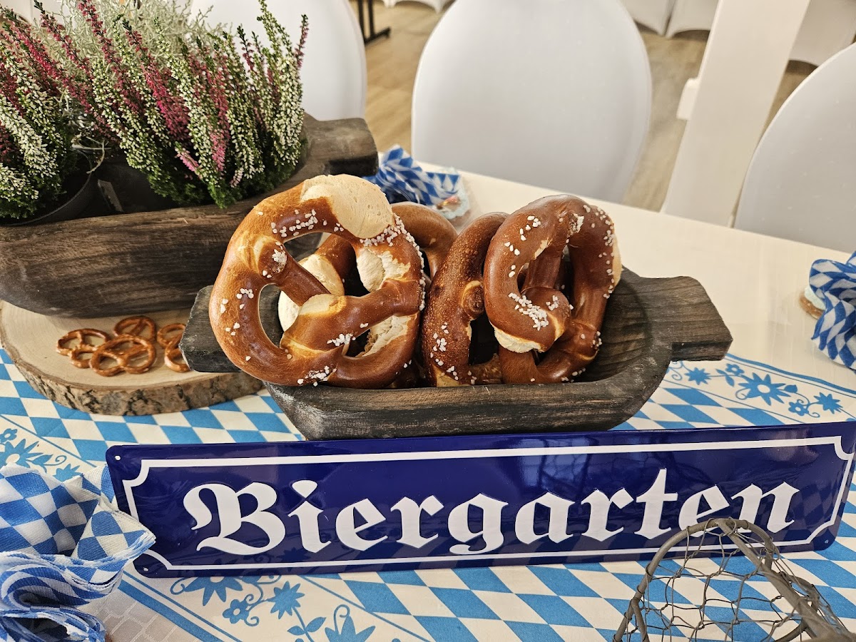 Sternadels Hof Photo 8