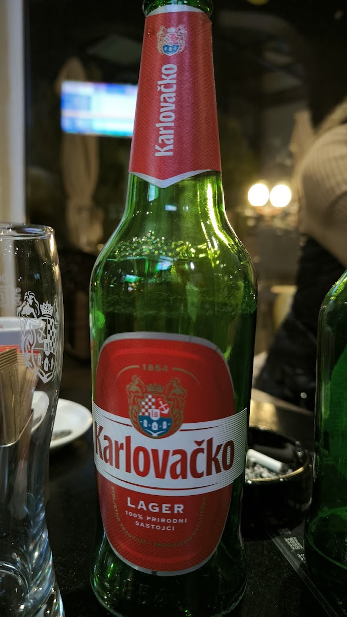 Vertigo caffe & wine bar Photo 7