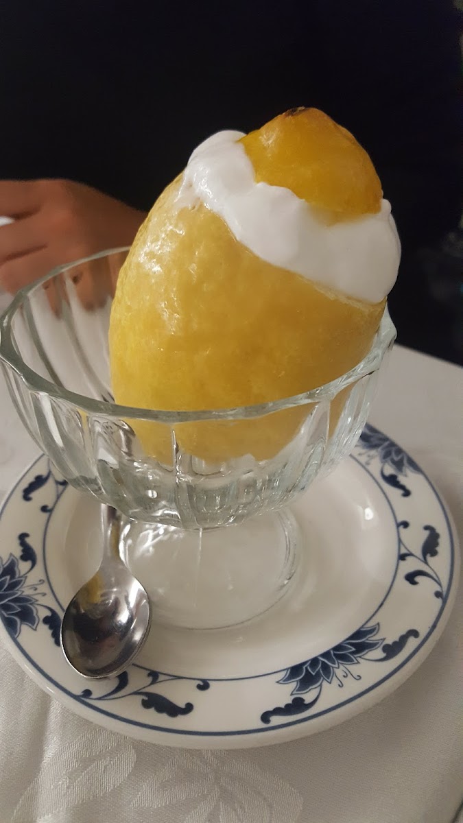 Ristorante Hua Dou Cheng Photo 10