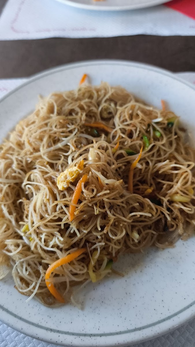 Ristorante Hua Dou Cheng Photo 4
