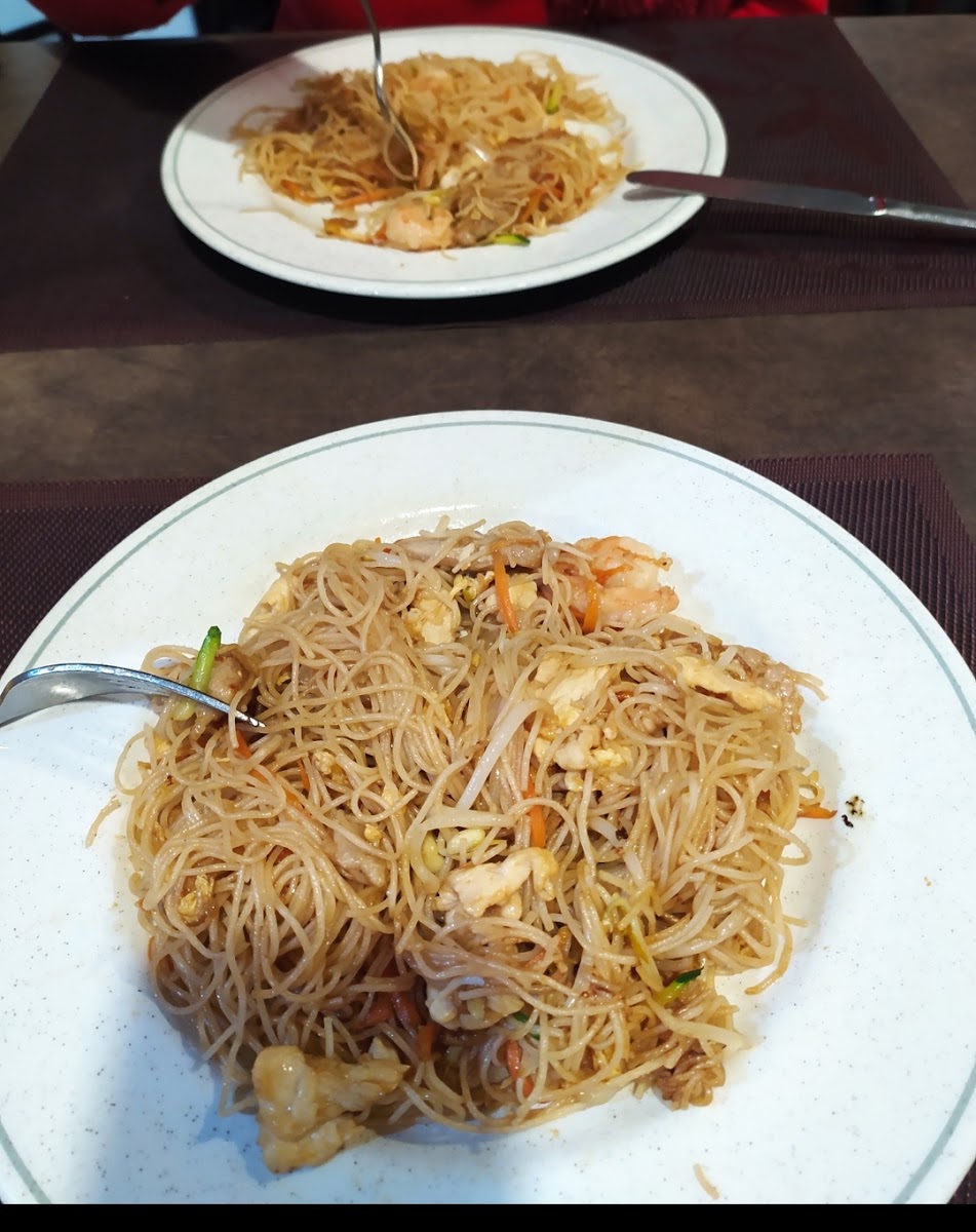 Ristorante Hua Dou Cheng Photo 6