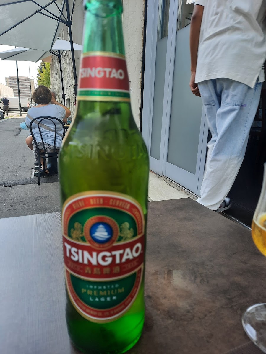 Ristorante Hua Dou Cheng Photo 7