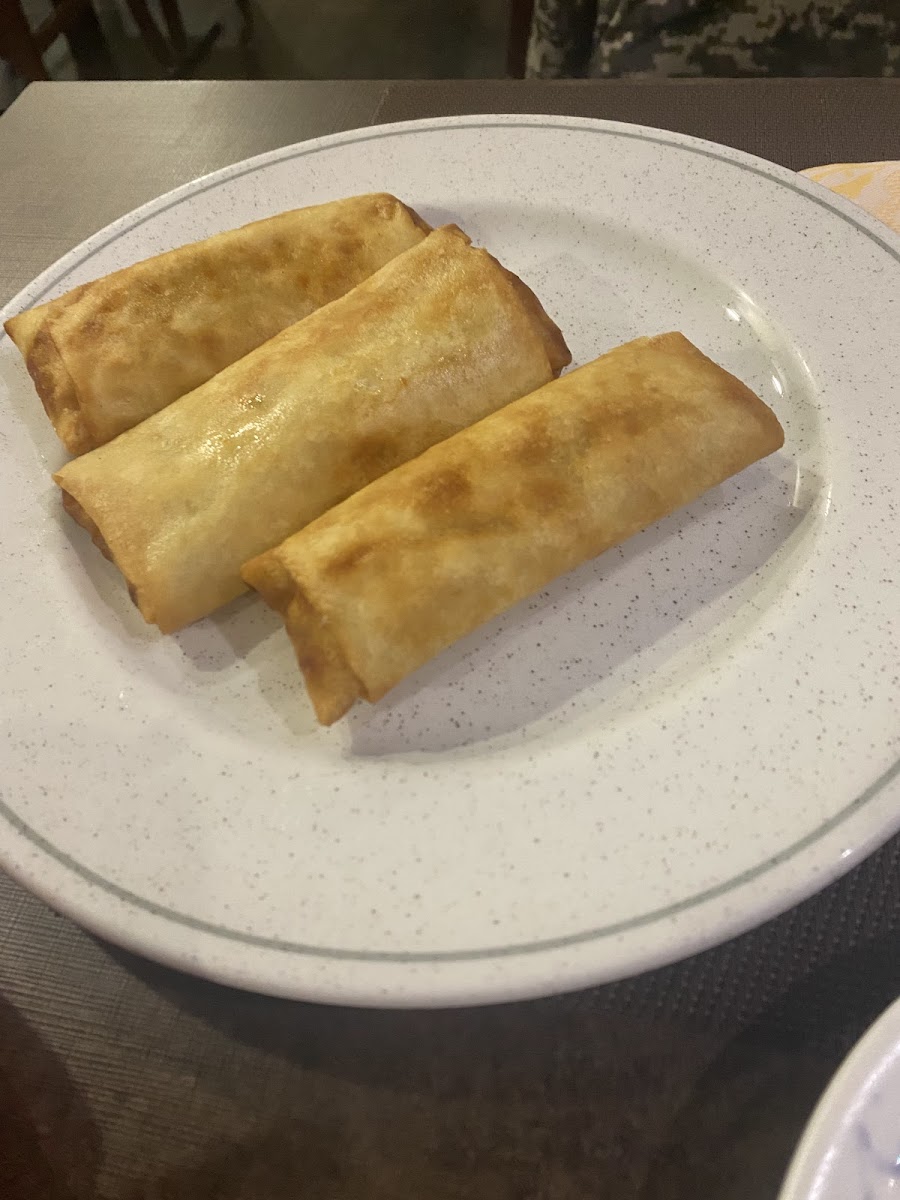 Ristorante Hua Dou Cheng Photo 8