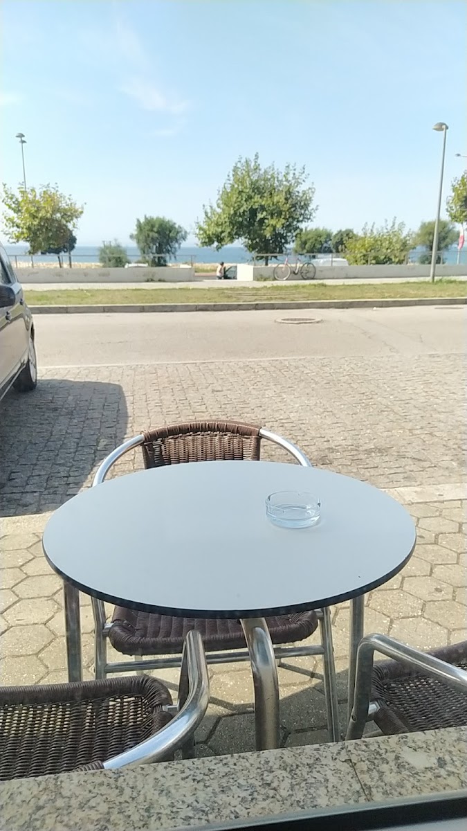Dom Café Photo 5