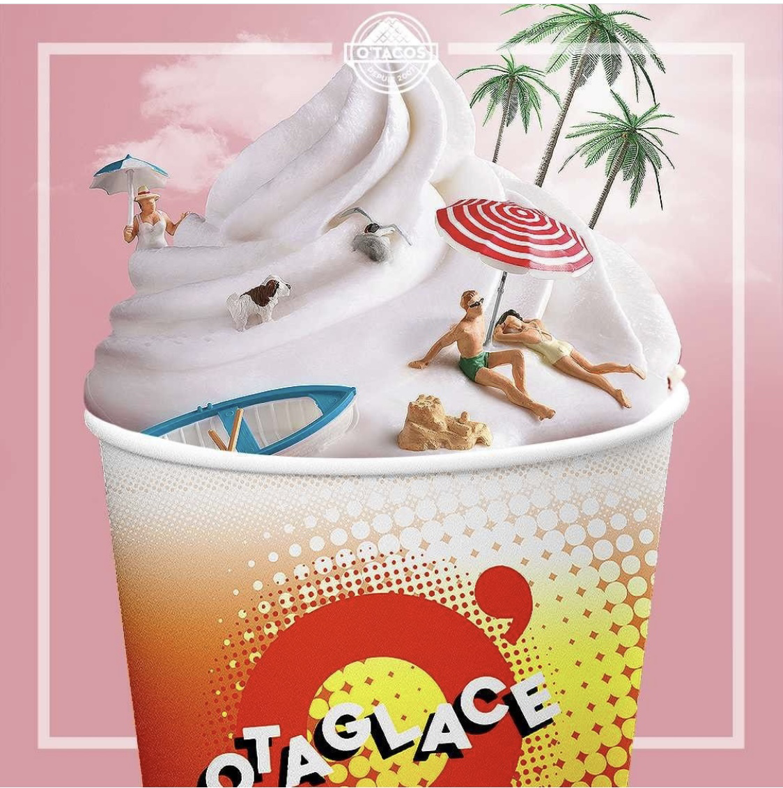 O’Tacos Le Vésinet Photo 8