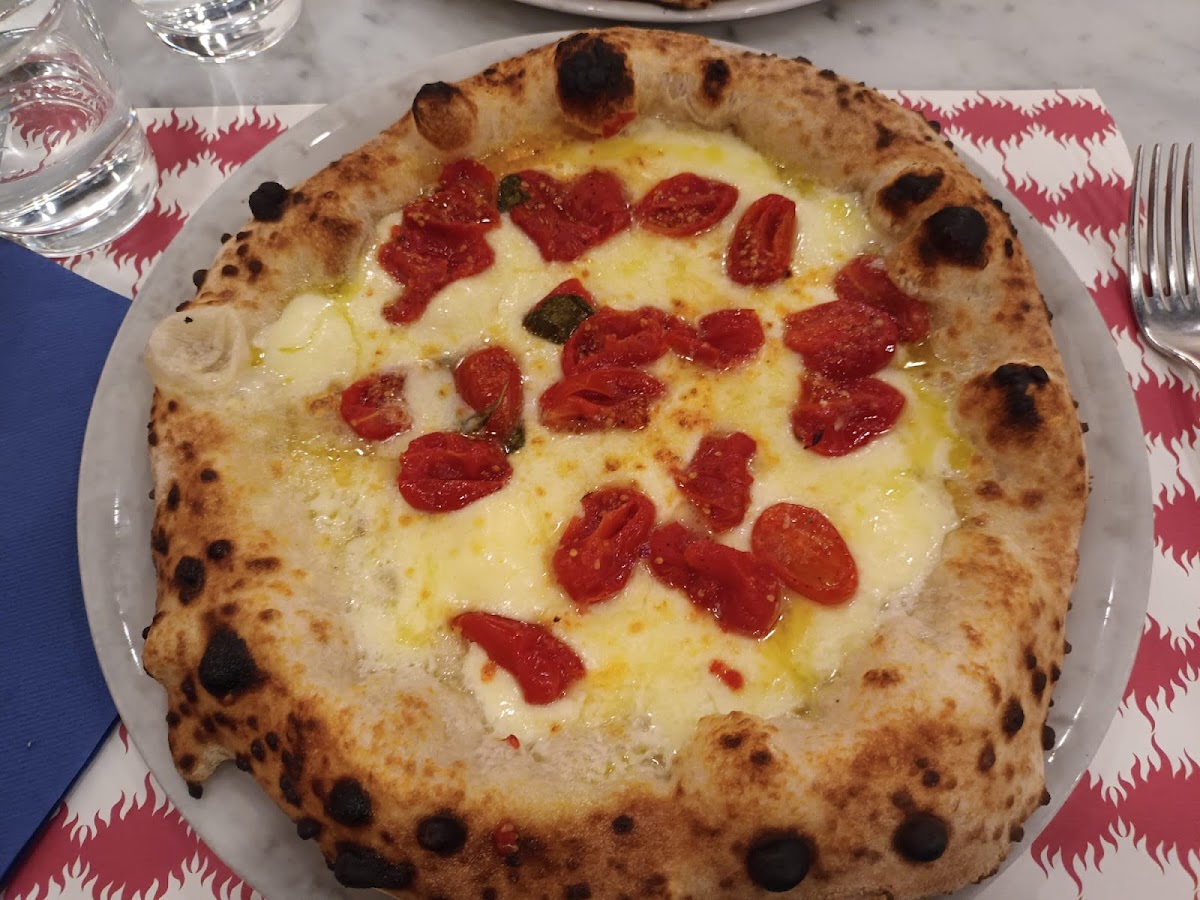 Fornace Stella - Piazza Lecce Photo 5