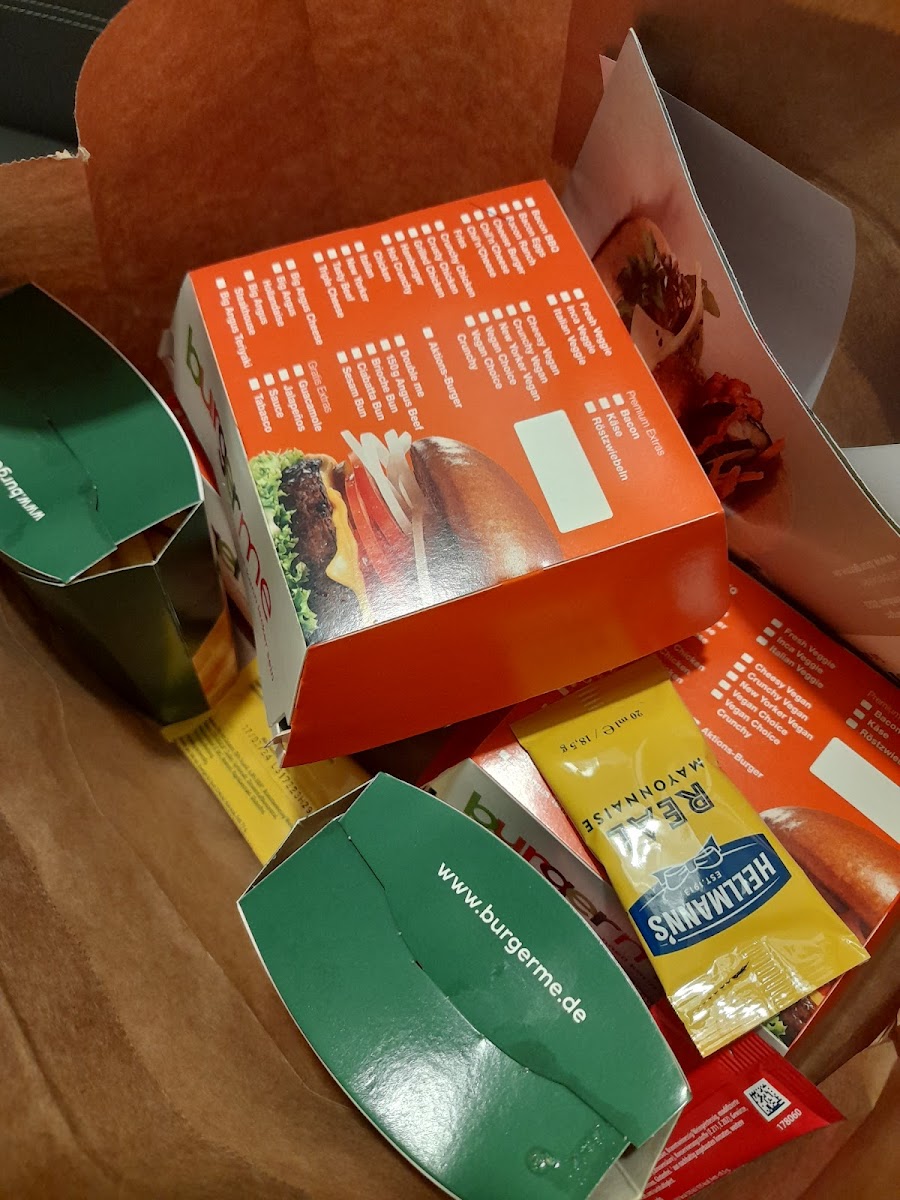 burgerme Bremen Burglesum Photo 10