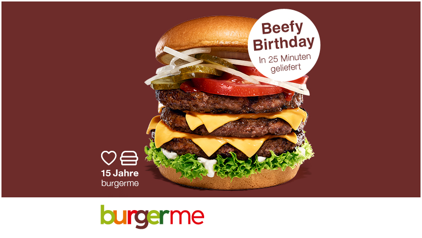 burgerme Bremen Burglesum Photo 2