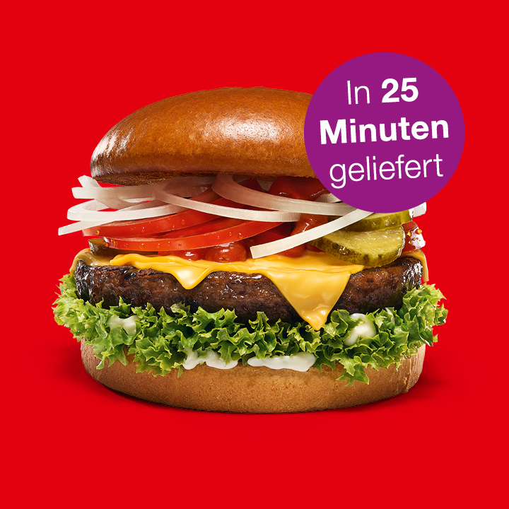 burgerme Bremen Burglesum Photo 3