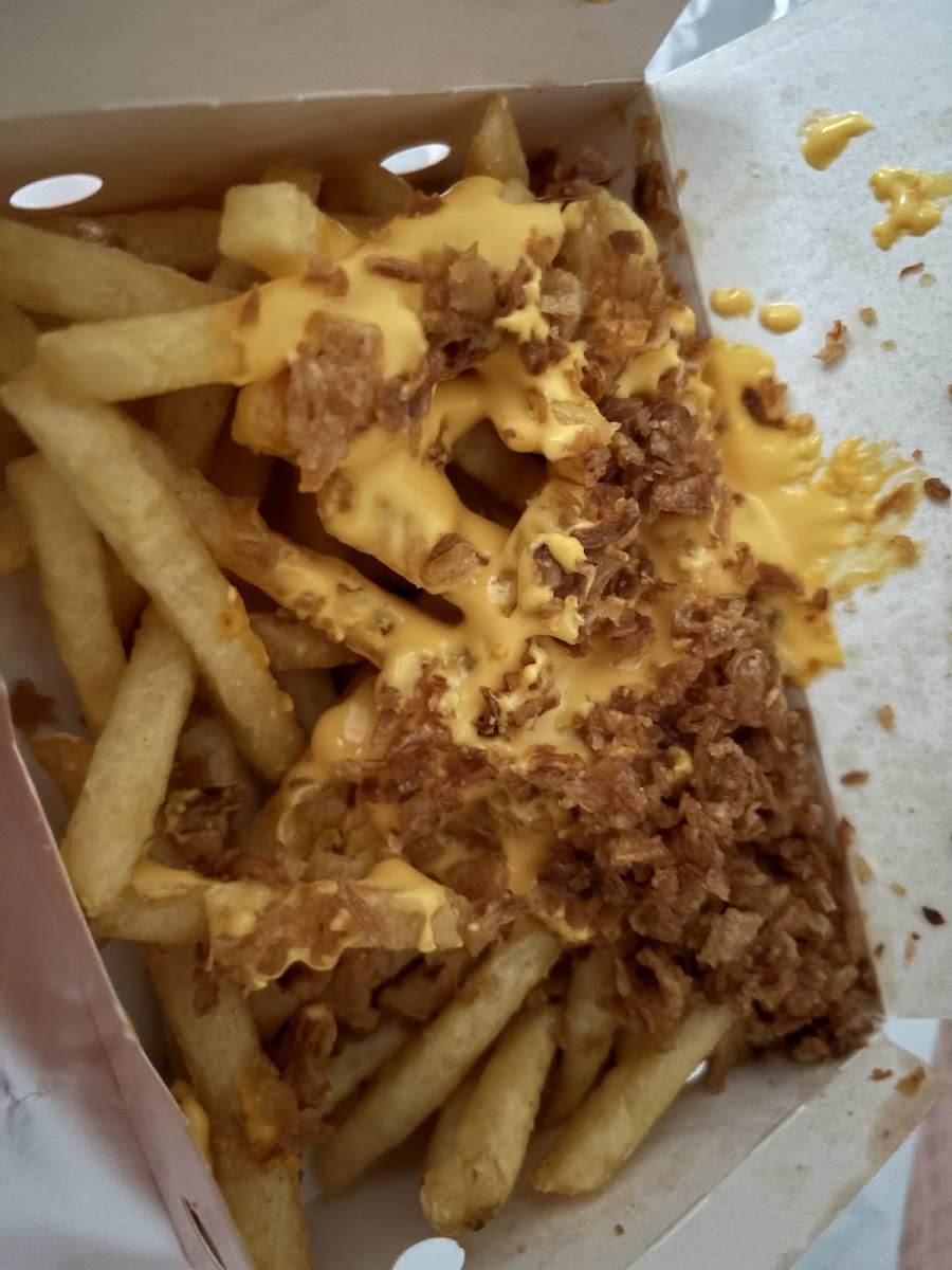 burgerme Bremen Burglesum Photo 4