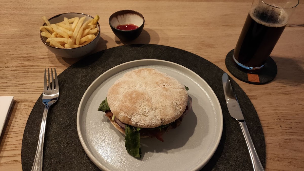 burgerme Bremen Burglesum Photo 6