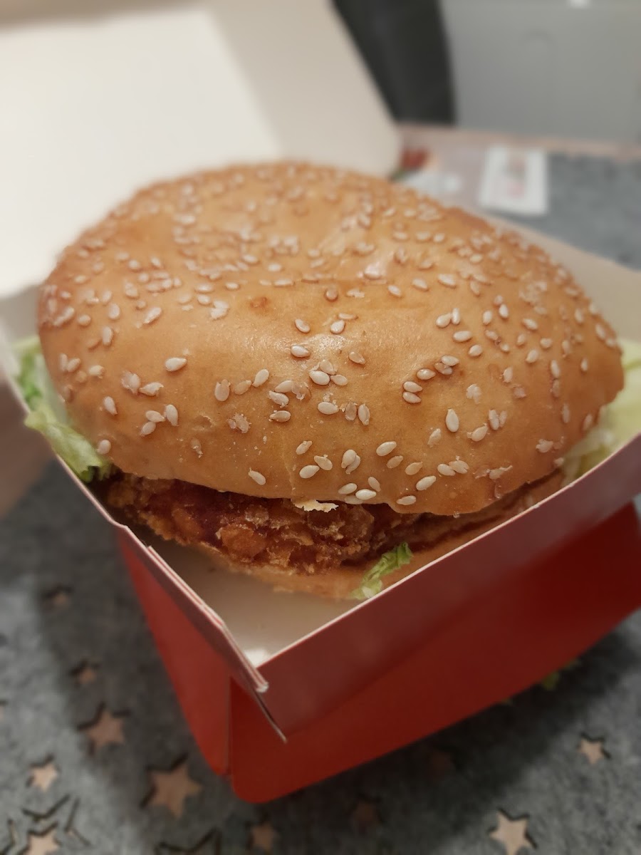 burgerme Bremen Burglesum Photo 7