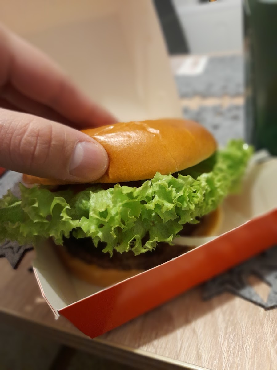 burgerme Bremen Burglesum Photo 8