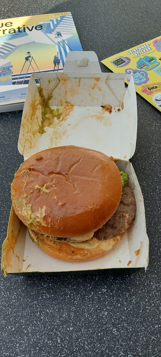 burgerme Bremen Burglesum Photo 9