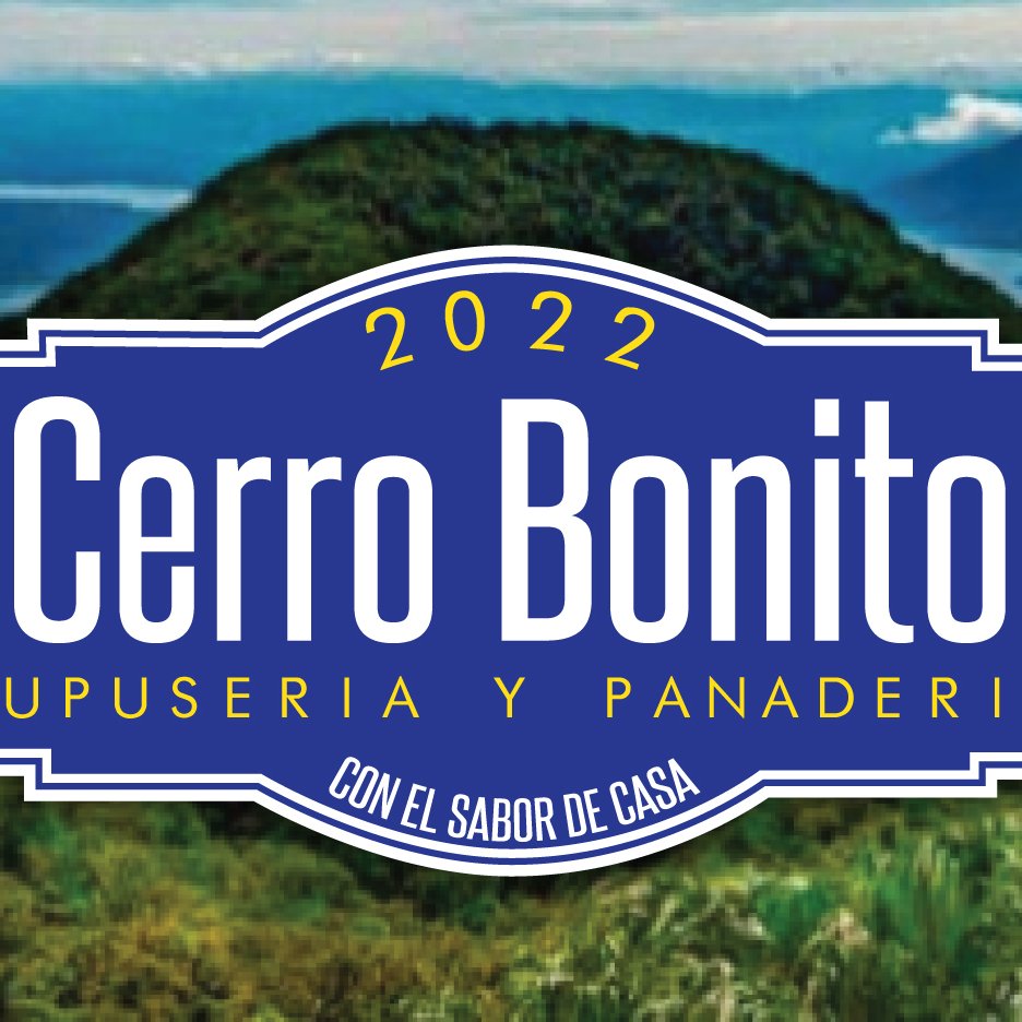 Cerro Bonito Pupuseria y Panaderia Photo 4