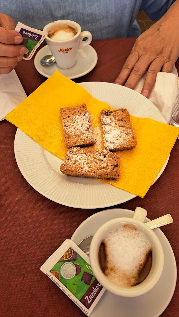 Albergo Ristorante Al Duca Sabbioneta Photo 5
