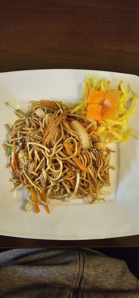Chen‘s Asia Schnellrestaurant Photo 3