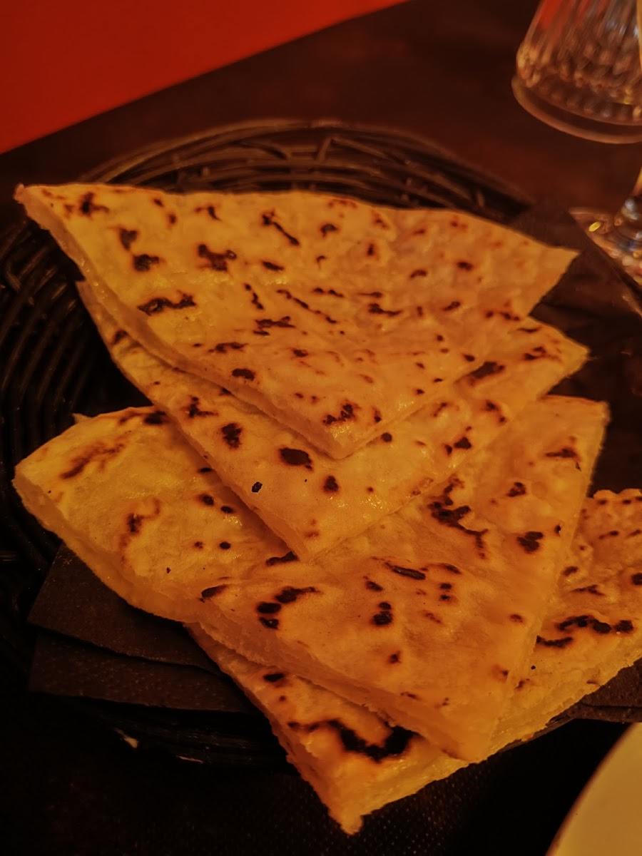 Sonia Bar & Ristorante Indiano Photo 4