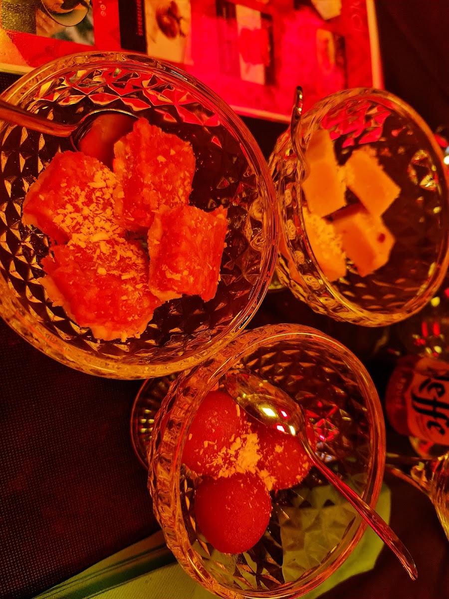 Sonia Bar & Ristorante Indiano Photo 7