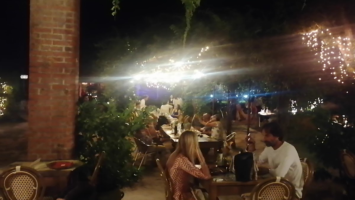 Casale Falasco Photo 2