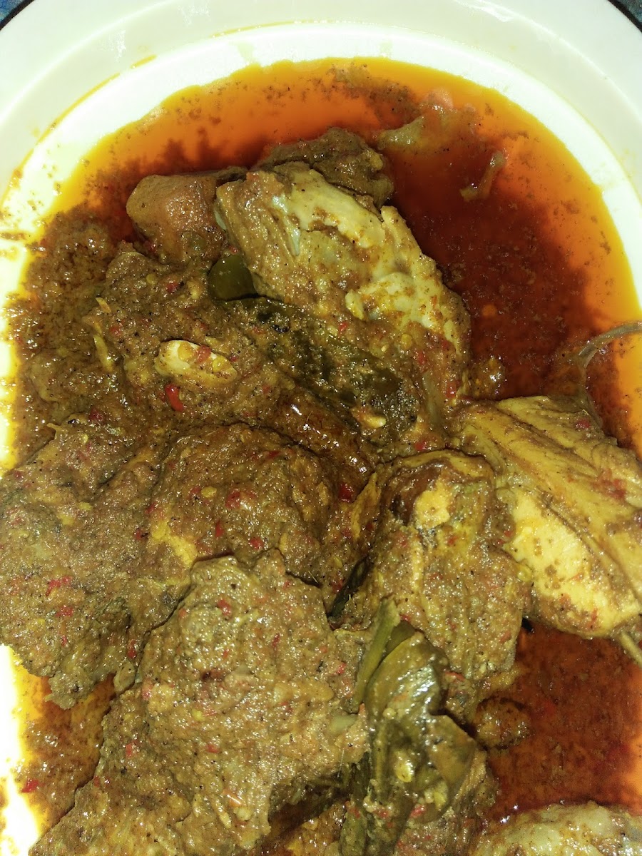Warung Kopi Dua Putri Photo 1
