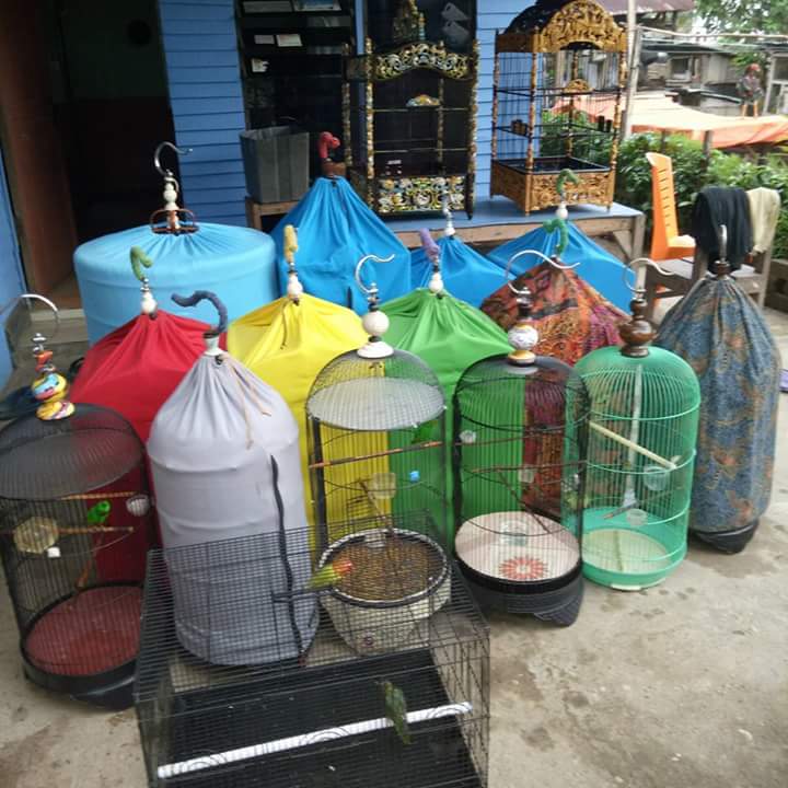 Warung Kopi Dua Putri Photo 5
