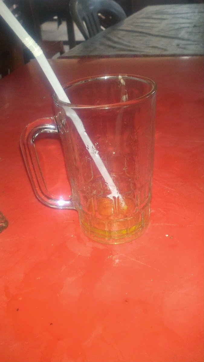 Warung Kopi Dua Putri Photo 8