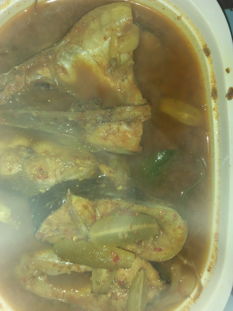 Warung Kopi Dua Putri Photo 9