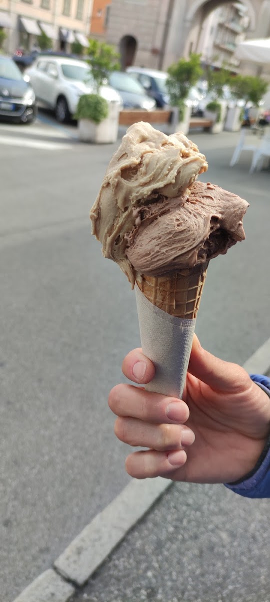 ICE CREAM Photo 10