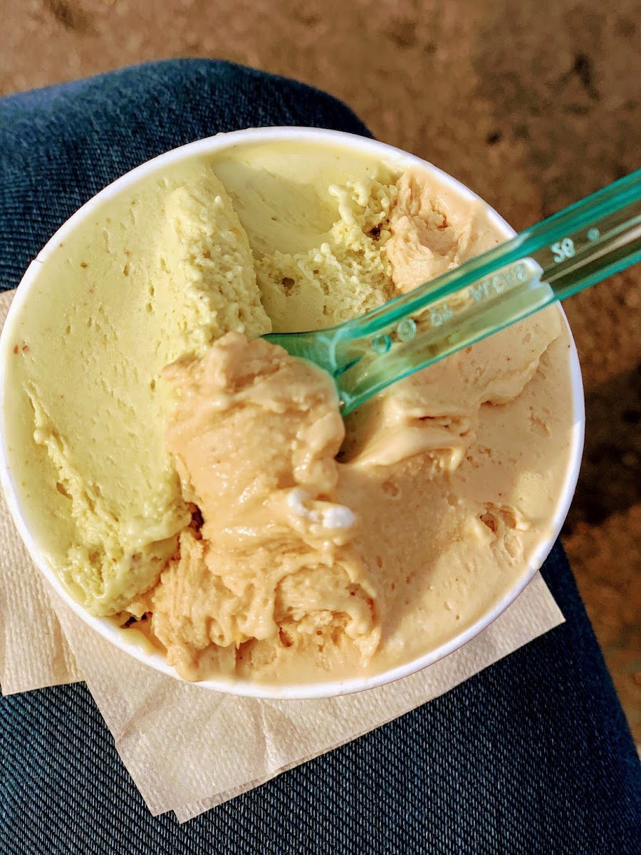 ICE CREAM Photo 2