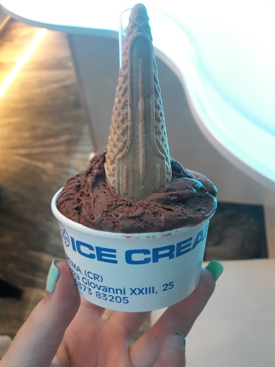 ICE CREAM Photo 5