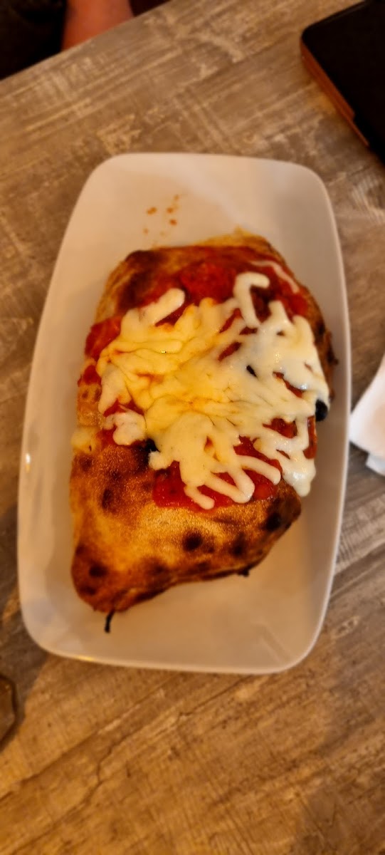 Tony's Cucina Photo 10